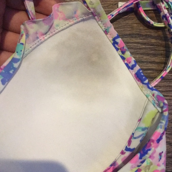 Victoria’s Secret Bathing Suit - Picture 3 of 3